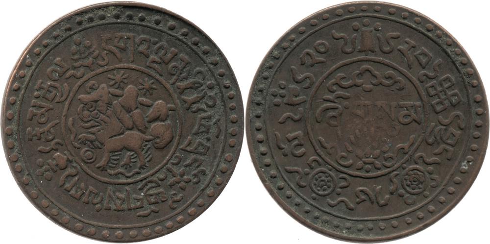 图片[1]-coin BM-1989-0904.675-China Archive